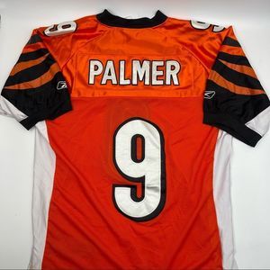 Carson Palmer NFL Jersey